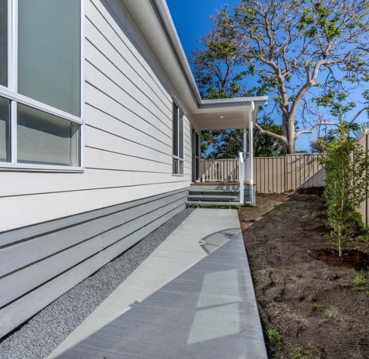 granny flat investment property (7)
