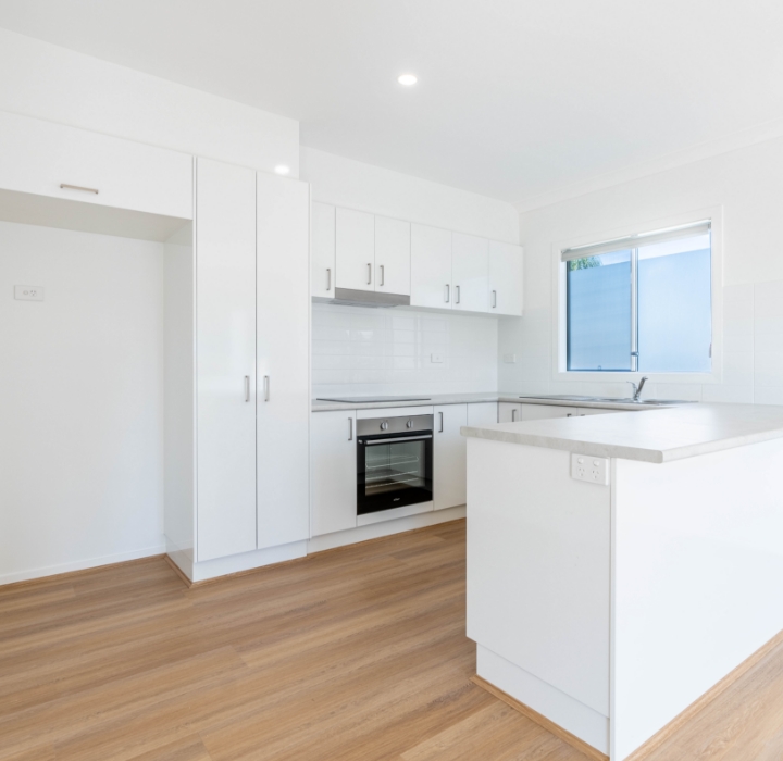 granny flat investment property (8)
