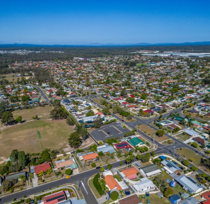 second dwelling investment property (1)