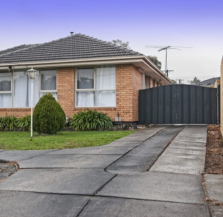 second dwelling investment property (2)