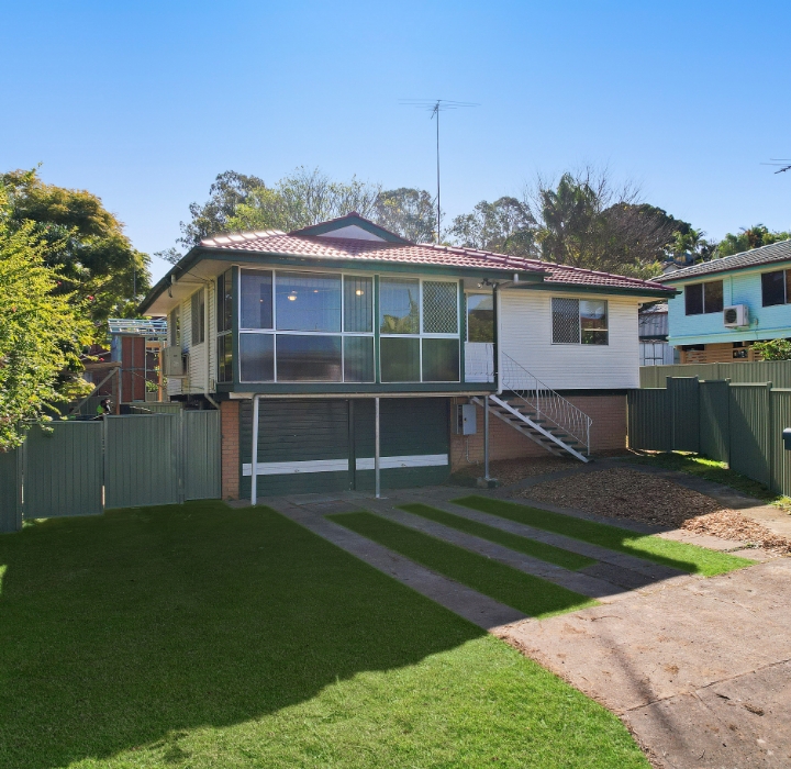 second dwelling investment property (4)