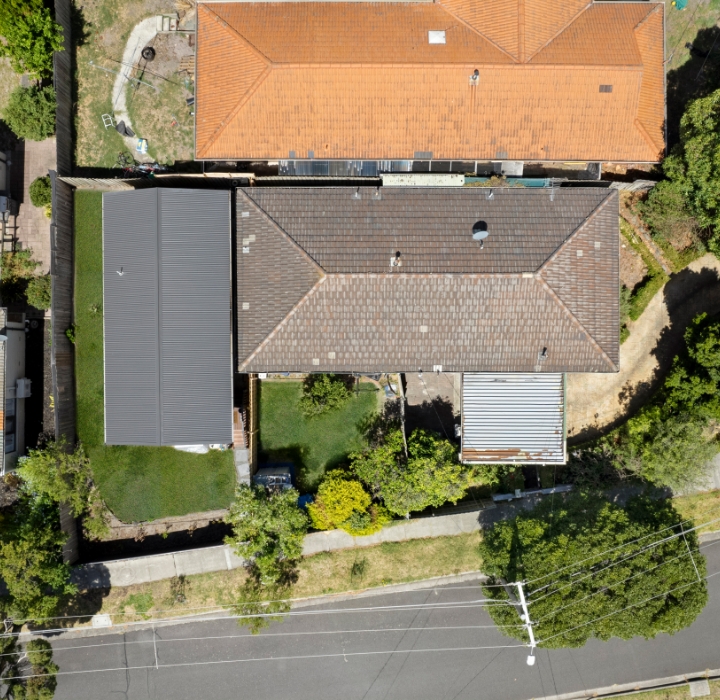 second dwelling investment property (6)