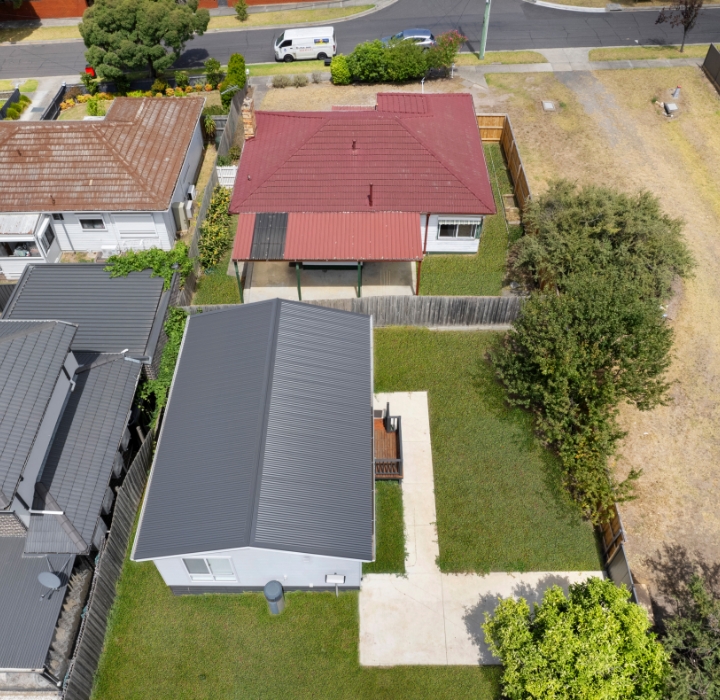 second dwelling investment property (7)