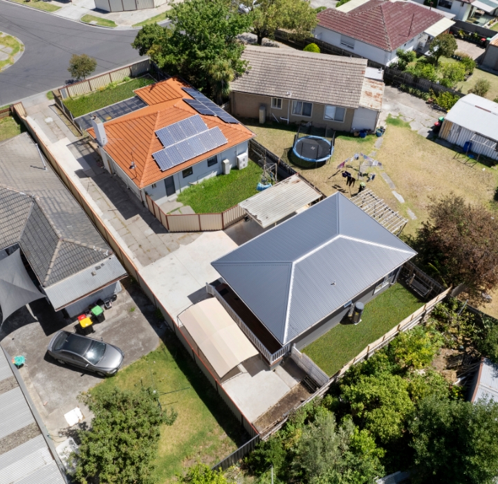 second dwelling investment property (8)