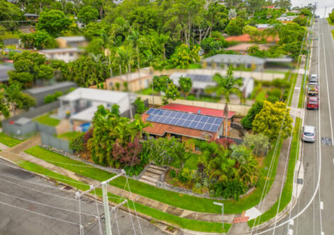 what-are-dual-occupancy-properties-and-are-they-worth-the-investment