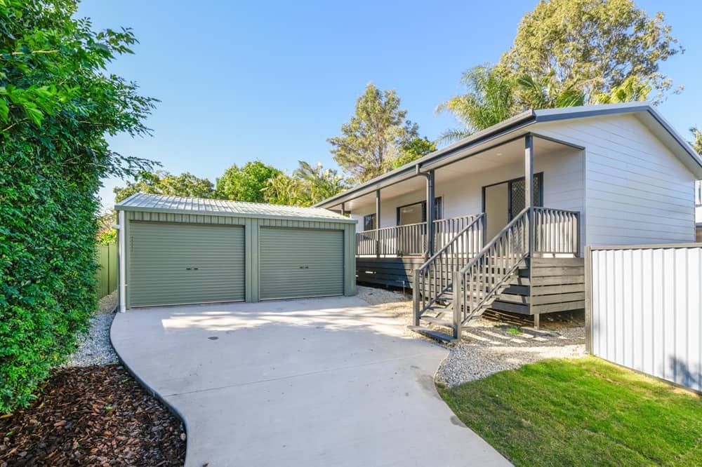 Dual-Income Opportunities