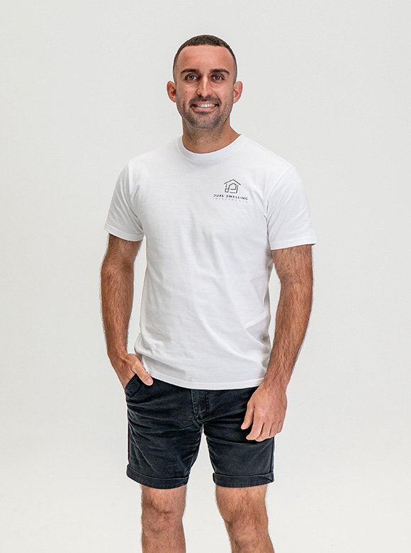 124f821b-cd28-4ce8-97c1-06d23c1cb45b