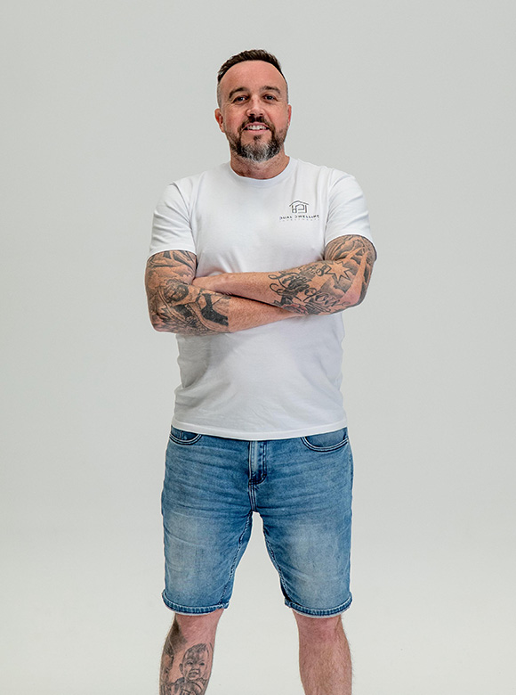 2ddfa166-3e0a-41e4-b0bf-64af3dac2457