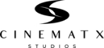 cinematx-logo