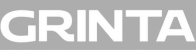 grinta-logo